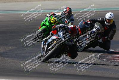media/Aug-30-2025-TrackDaz (Sat) [[4ed96ed7f4]]/B Plus/1020am (Turn 2)/